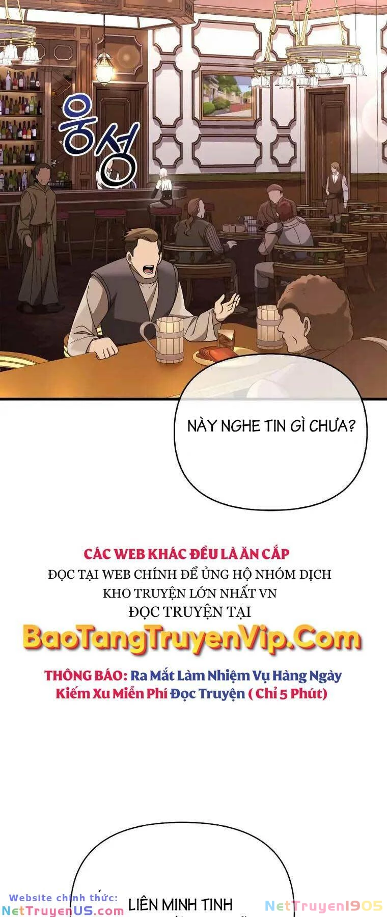Sống Sót Trong Trò Chơi Với Tư Cách Là Một Cuồng Nhân Chapter 36 - 78