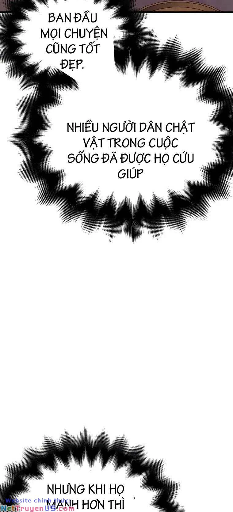 Sống Sót Trong Trò Chơi Với Tư Cách Là Một Cuồng Nhân Chapter 36 - 85