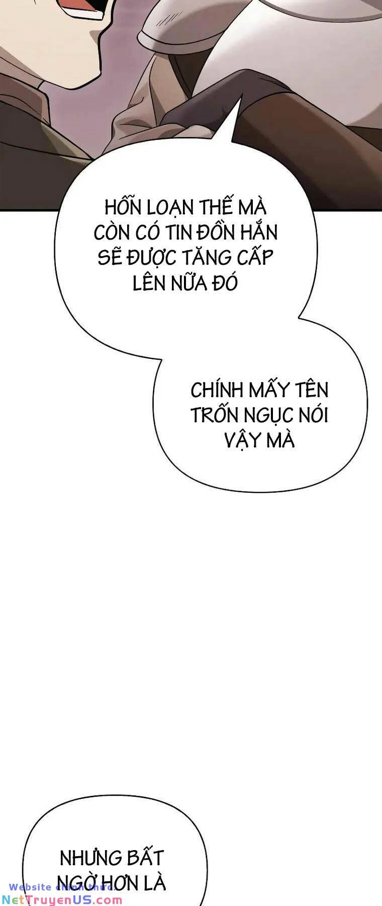 Sống Sót Trong Trò Chơi Với Tư Cách Là Một Cuồng Nhân Chapter 36 - 93