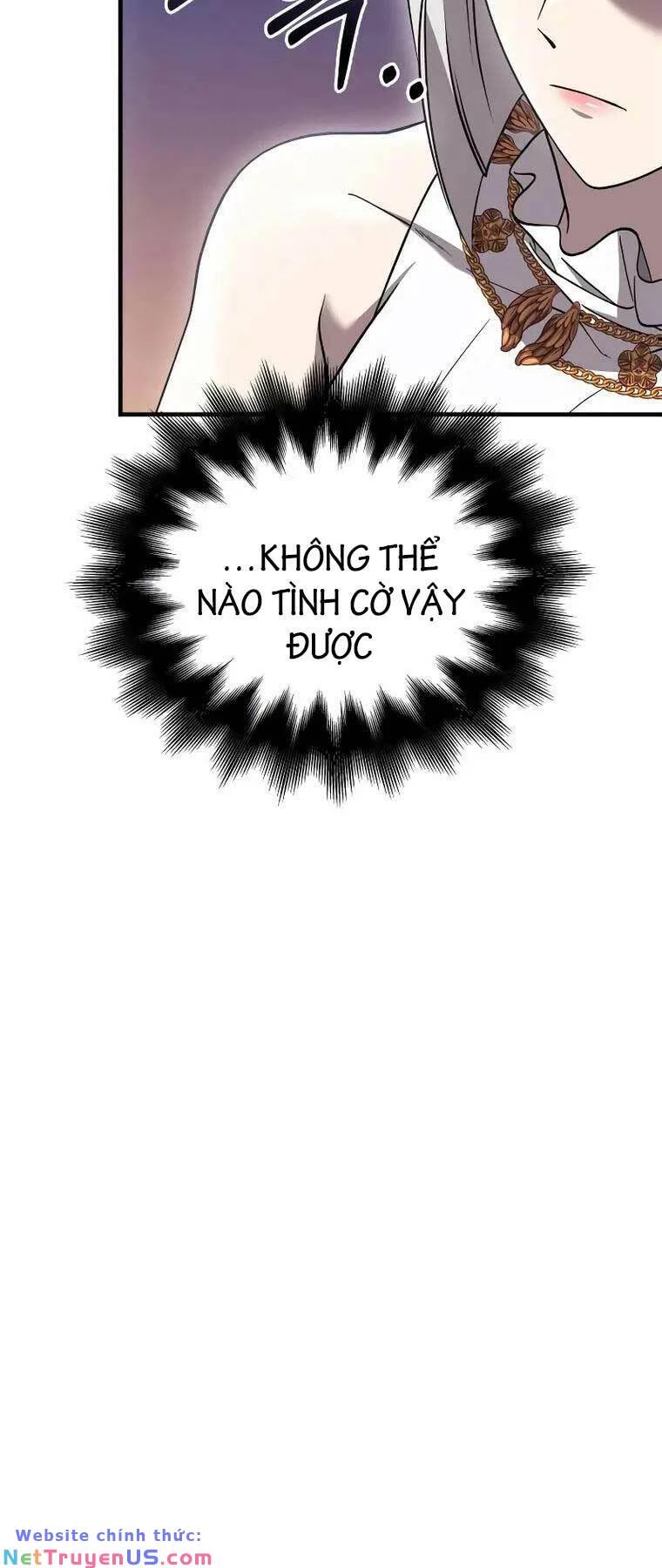 Sống Sót Trong Trò Chơi Với Tư Cách Là Một Cuồng Nhân Chapter 36 - 96