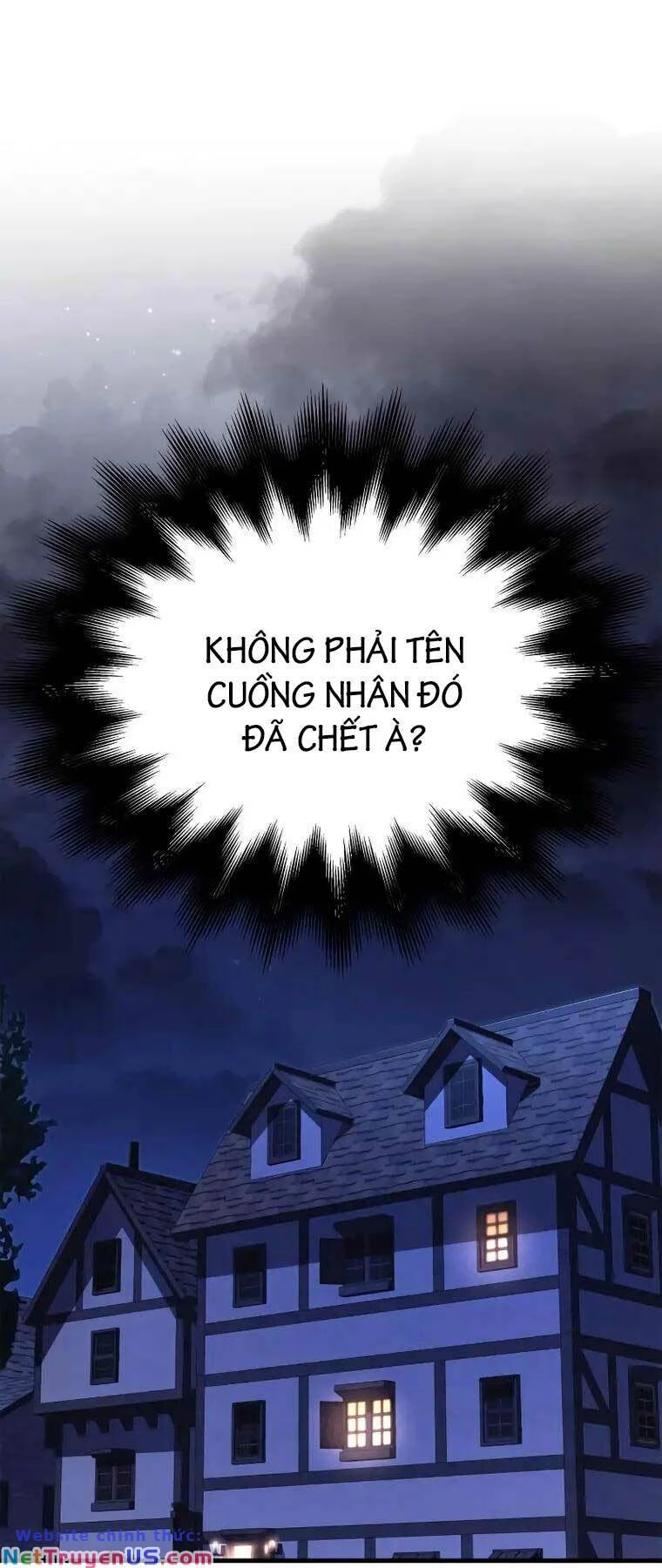 Sống Sót Trong Trò Chơi Với Tư Cách Là Một Cuồng Nhân Chapter 36 - 97