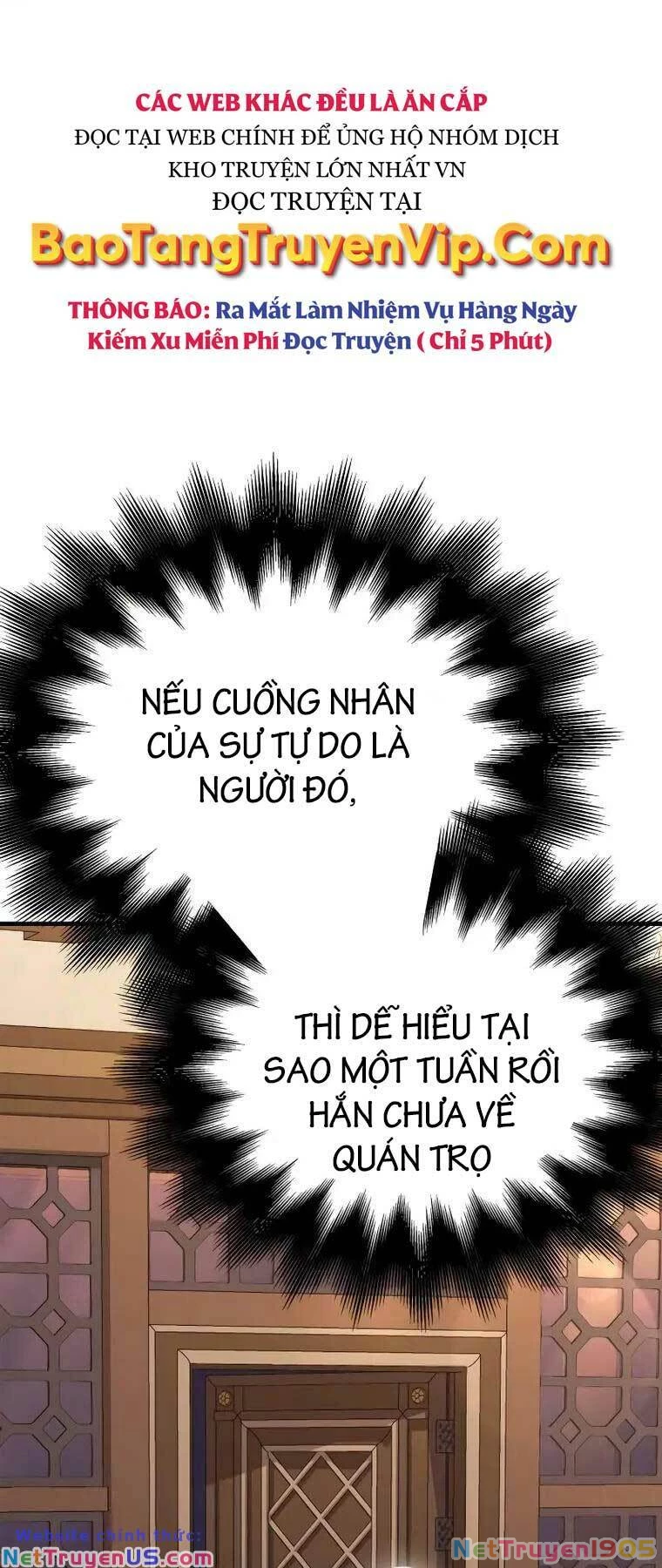 Sống Sót Trong Trò Chơi Với Tư Cách Là Một Cuồng Nhân Chapter 36 - 98