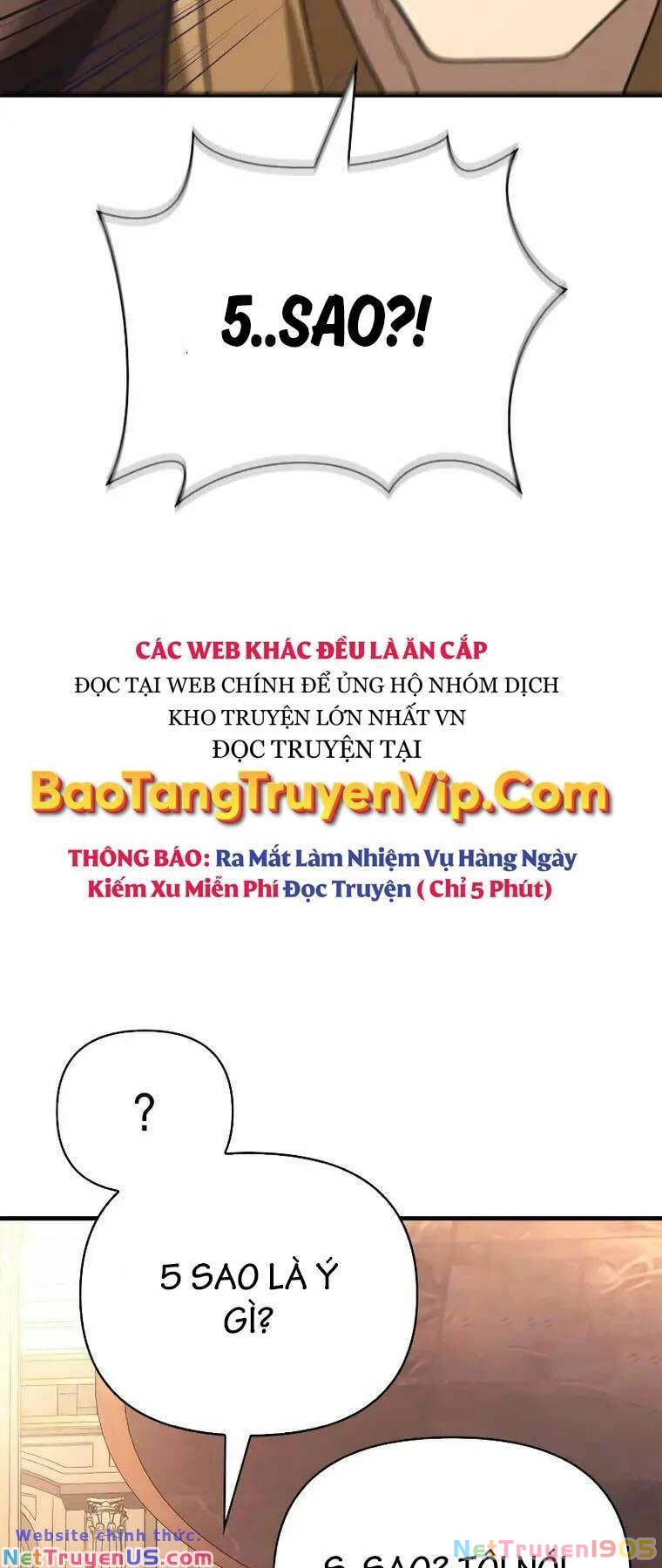 Sống Sót Trong Trò Chơi Với Tư Cách Là Một Cuồng Nhân Chapter 36 - 109
