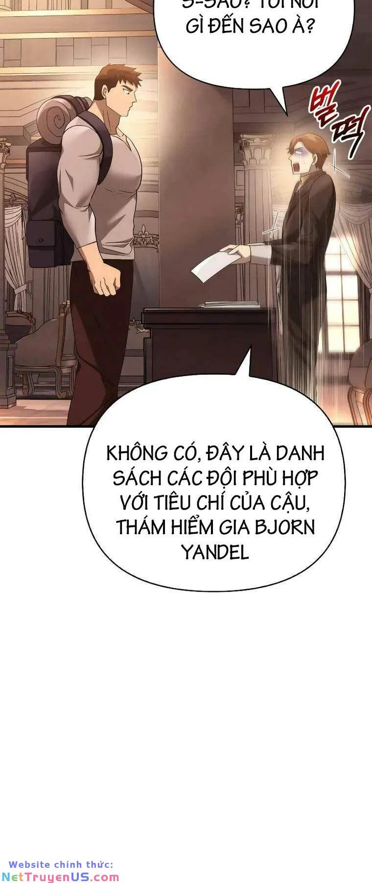 Sống Sót Trong Trò Chơi Với Tư Cách Là Một Cuồng Nhân Chapter 36 - 110