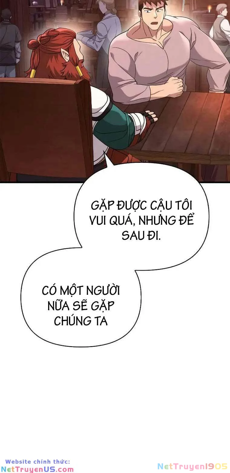Sống Sót Trong Trò Chơi Với Tư Cách Là Một Cuồng Nhân Chapter 36 - 116