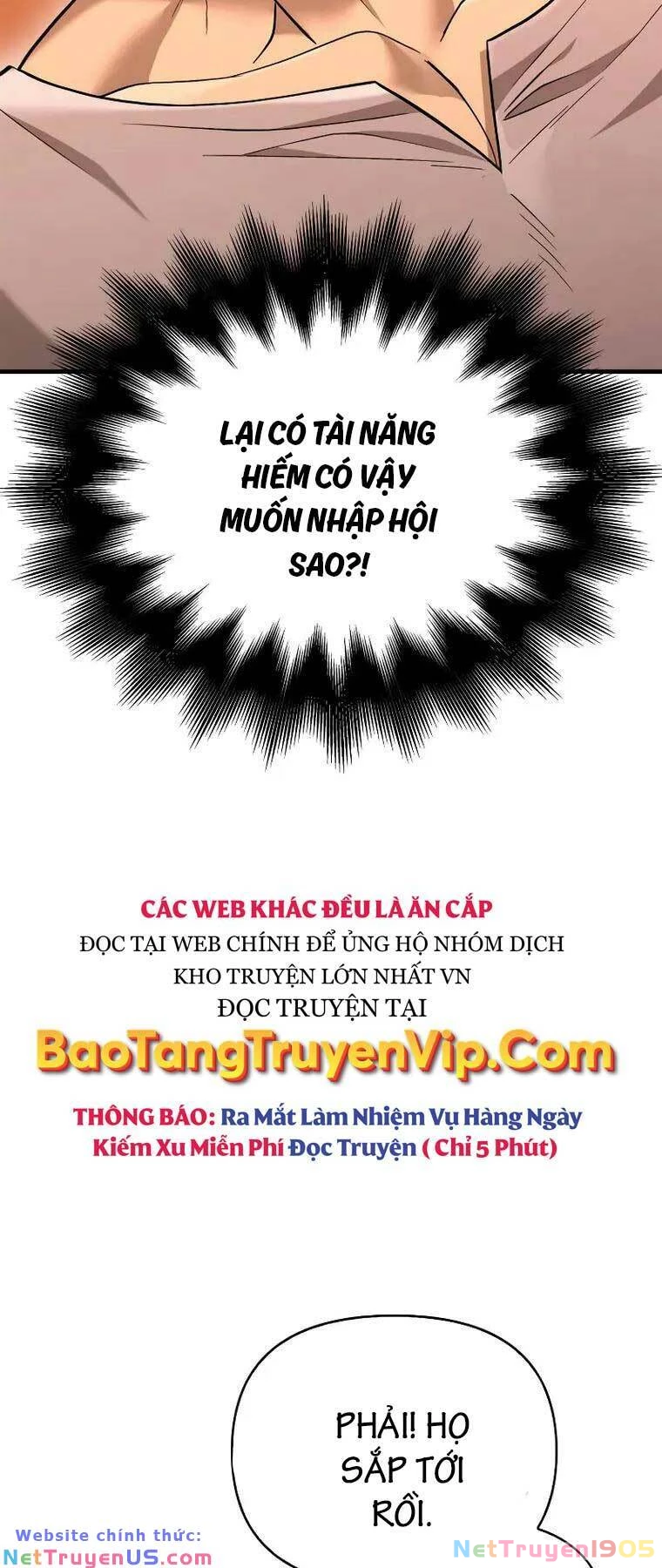Sống Sót Trong Trò Chơi Với Tư Cách Là Một Cuồng Nhân Chapter 36 - 119