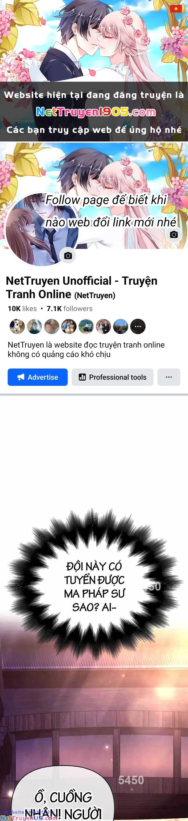 Sống Sót Trong Trò Chơi Với Tư Cách Là Một Cuồng Nhân Chapter 37 - 1