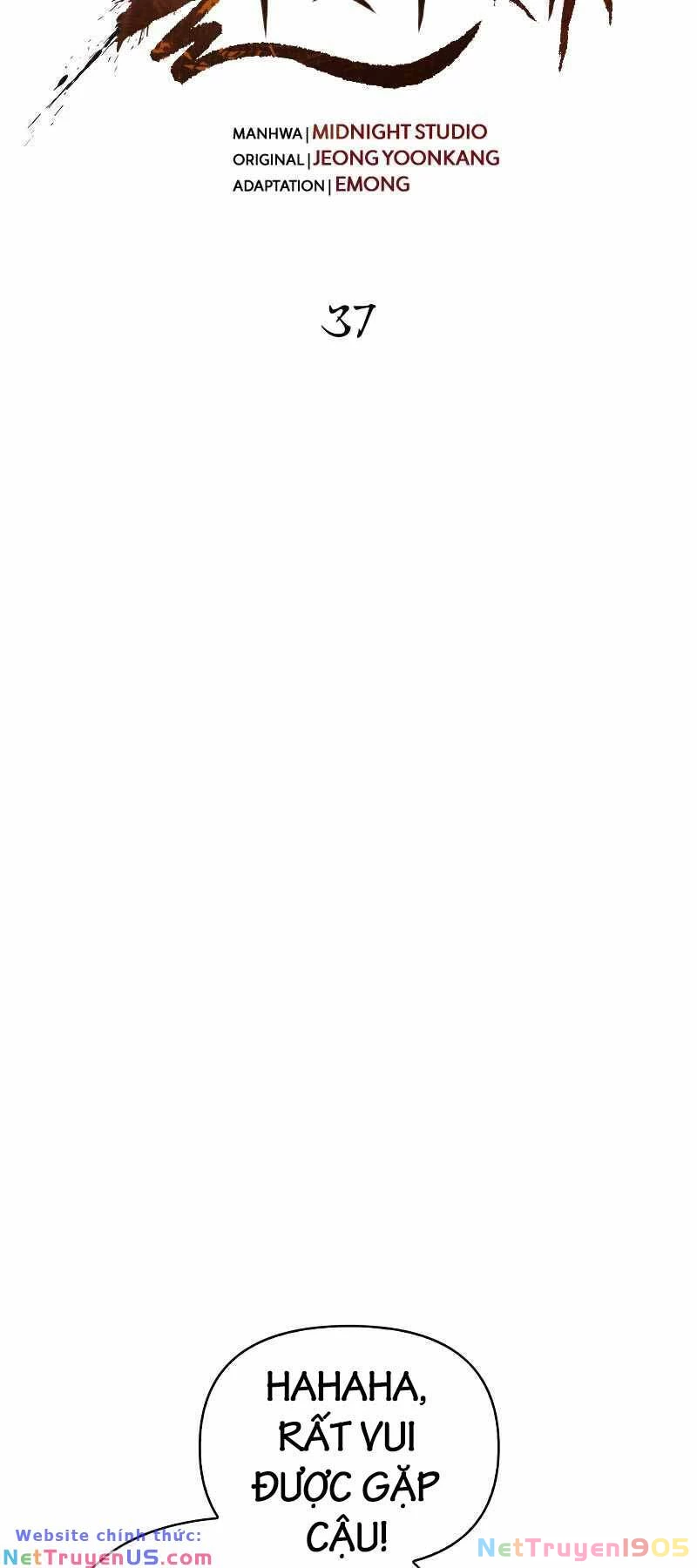 Sống Sót Trong Trò Chơi Với Tư Cách Là Một Cuồng Nhân Chapter 37 - 5