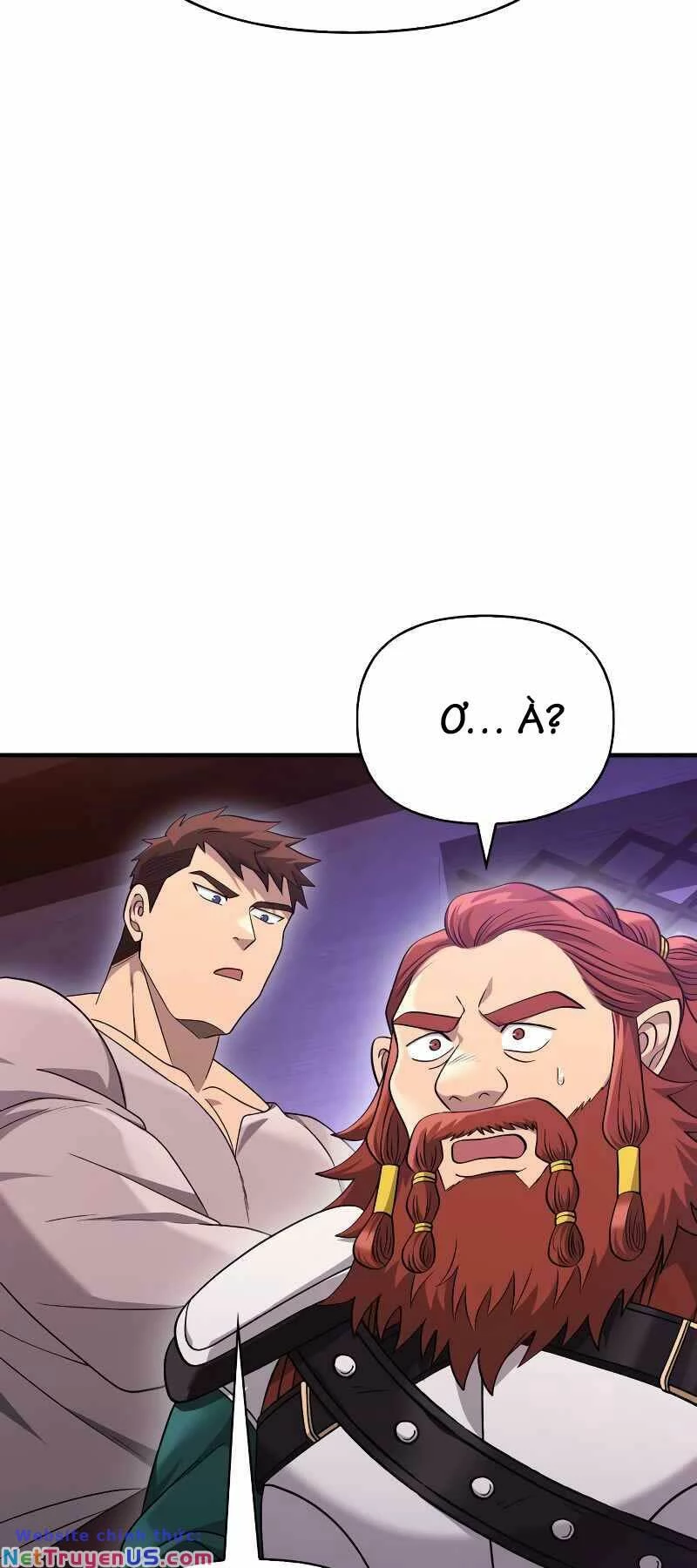 Sống Sót Trong Trò Chơi Với Tư Cách Là Một Cuồng Nhân Chapter 37 - 7