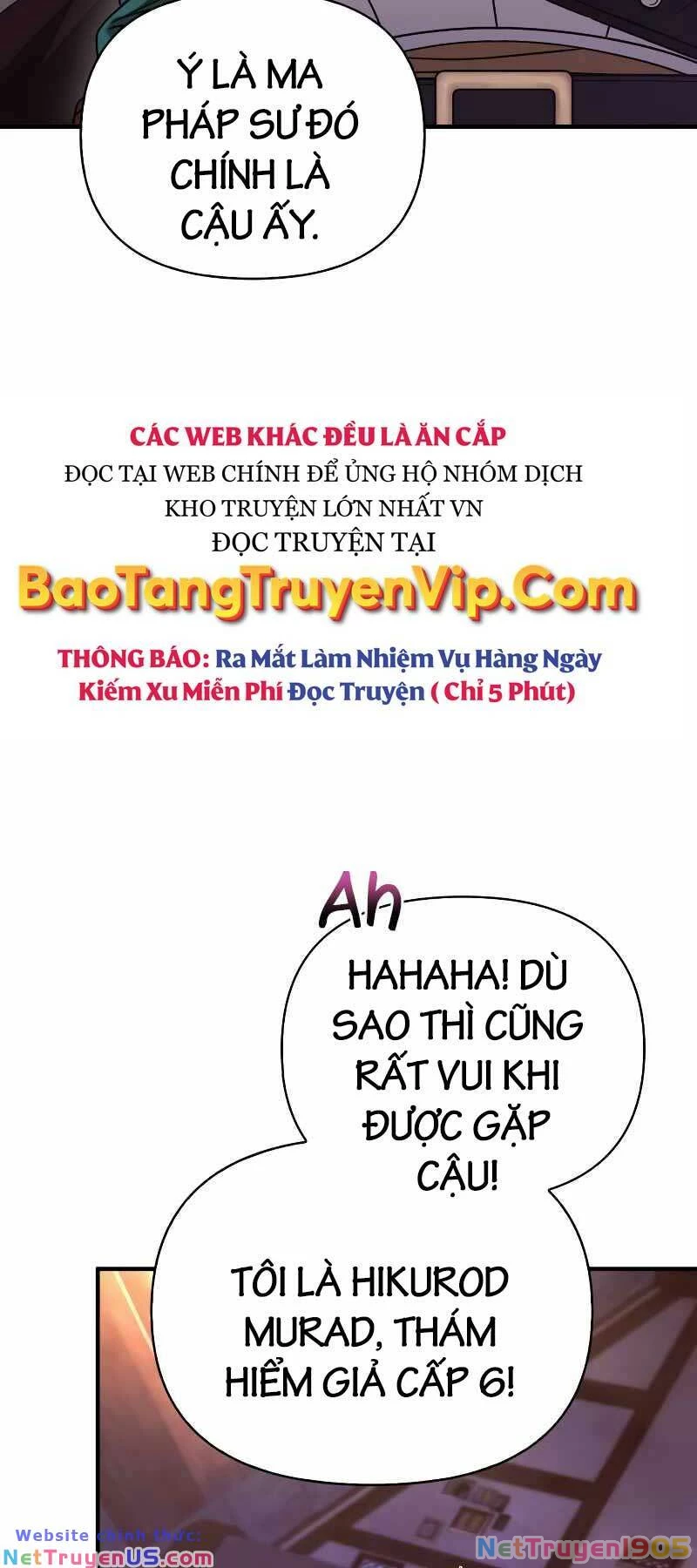 Sống Sót Trong Trò Chơi Với Tư Cách Là Một Cuồng Nhân Chapter 37 - 8