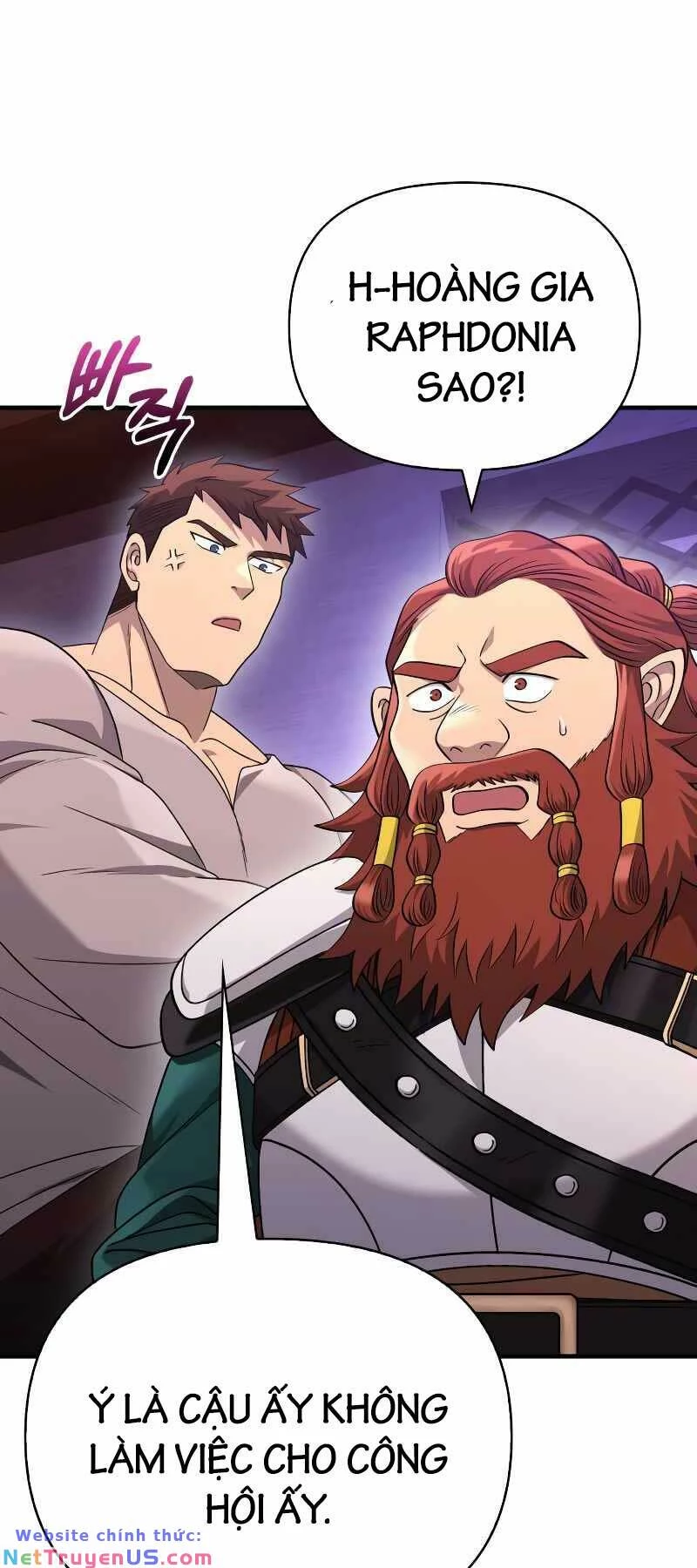 Sống Sót Trong Trò Chơi Với Tư Cách Là Một Cuồng Nhân Chapter 37 - 10