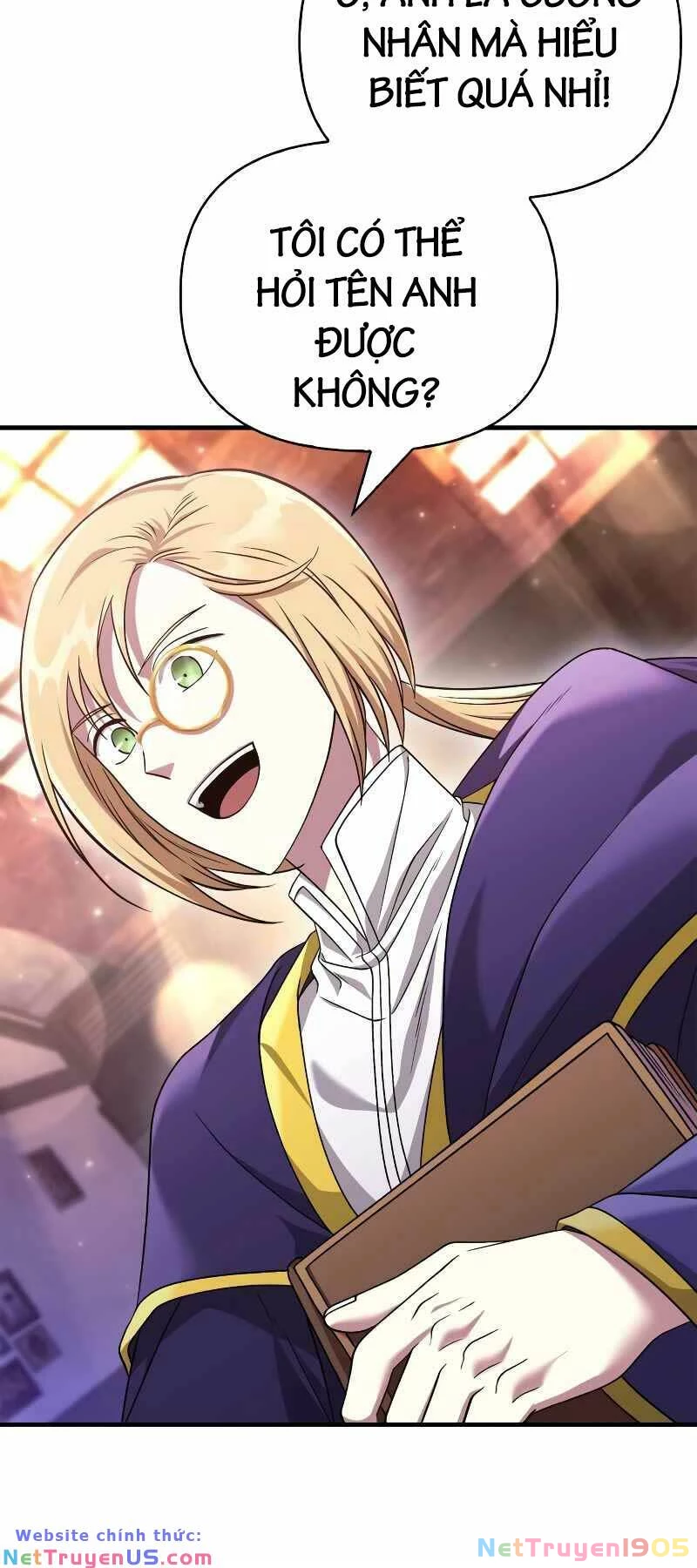 Sống Sót Trong Trò Chơi Với Tư Cách Là Một Cuồng Nhân Chapter 37 - 12