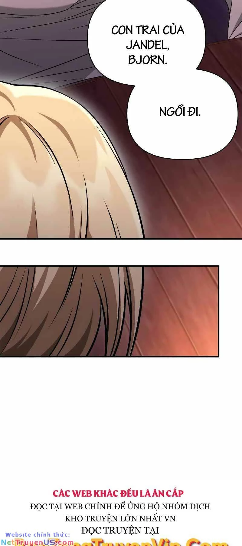 Sống Sót Trong Trò Chơi Với Tư Cách Là Một Cuồng Nhân Chapter 37 - 14