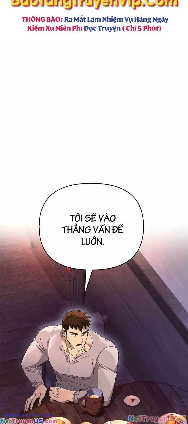 Sống Sót Trong Trò Chơi Với Tư Cách Là Một Cuồng Nhân Chapter 37 - 15