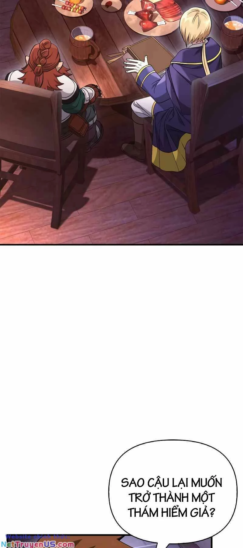 Sống Sót Trong Trò Chơi Với Tư Cách Là Một Cuồng Nhân Chapter 37 - 16