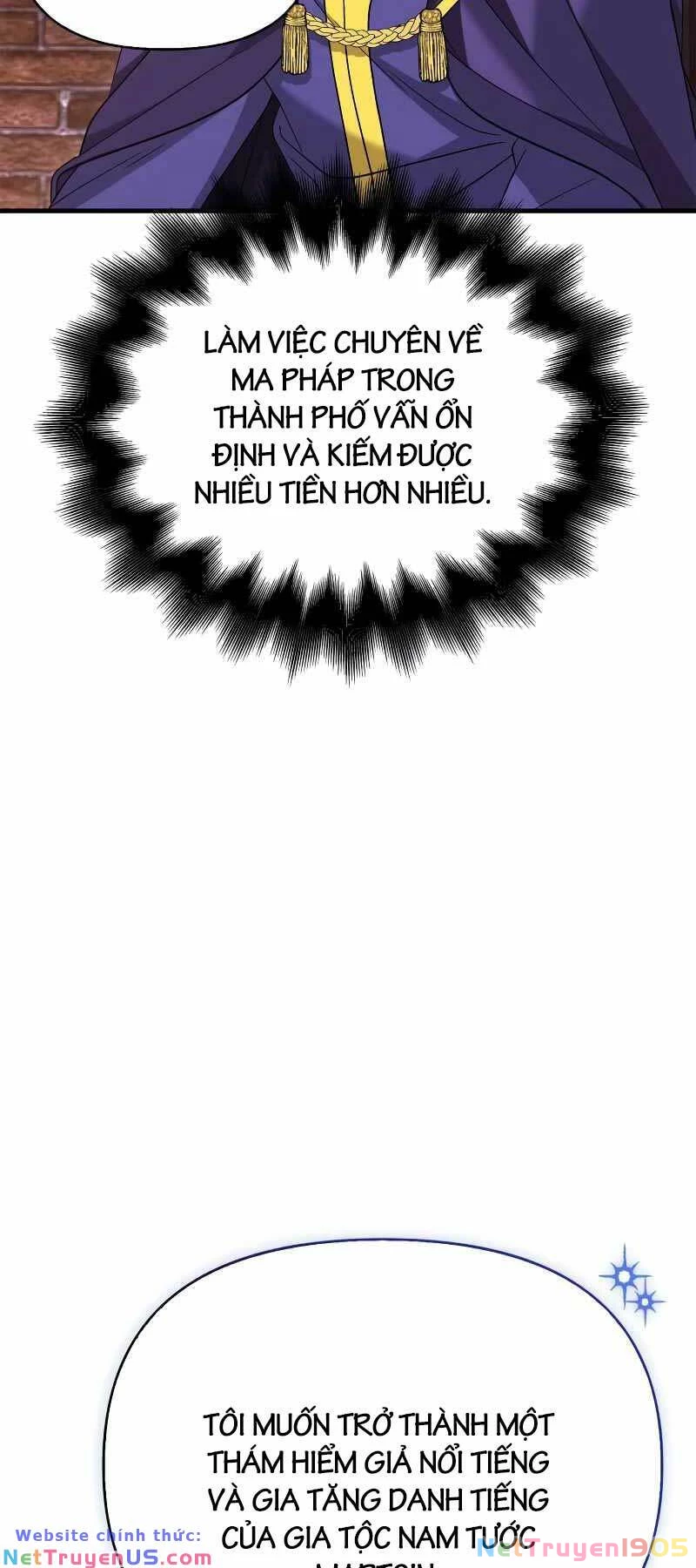 Sống Sót Trong Trò Chơi Với Tư Cách Là Một Cuồng Nhân Chapter 37 - 19