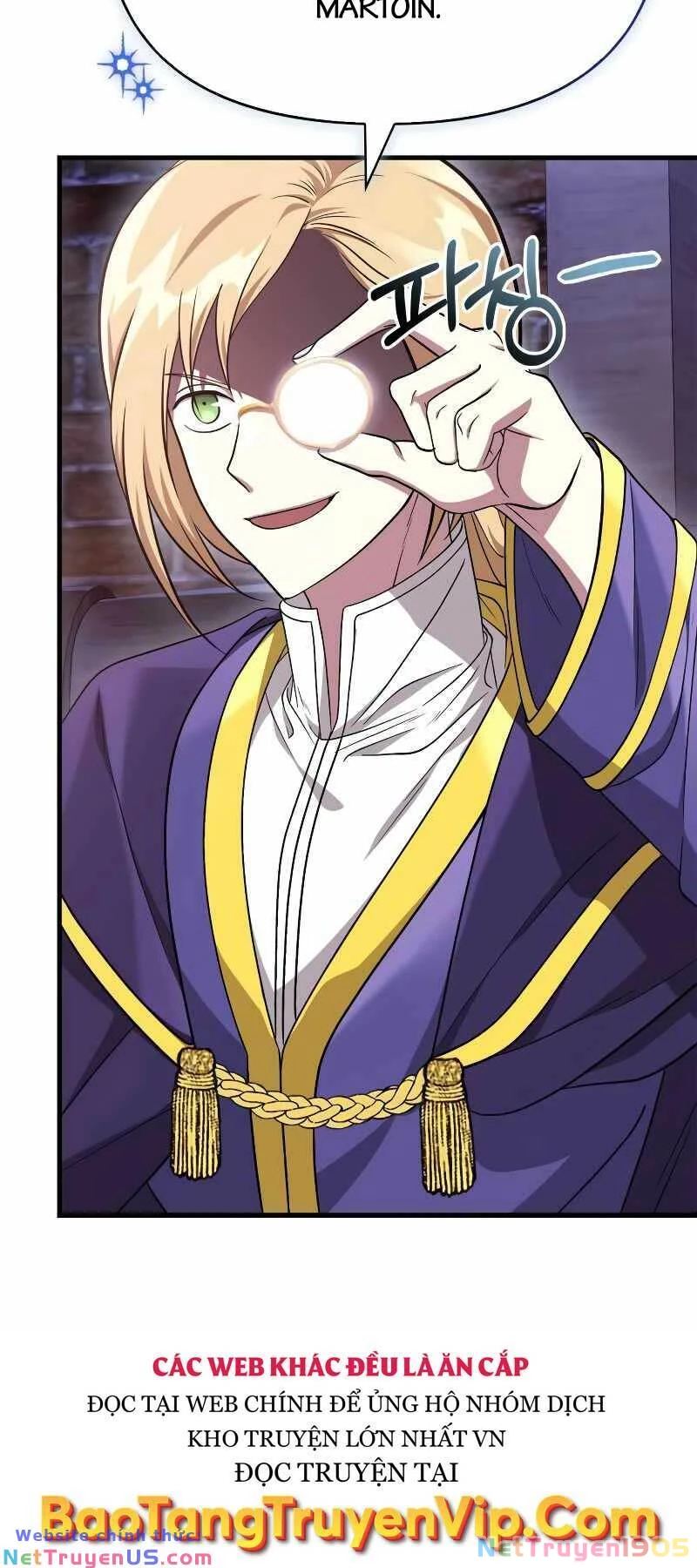 Sống Sót Trong Trò Chơi Với Tư Cách Là Một Cuồng Nhân Chapter 37 - 20