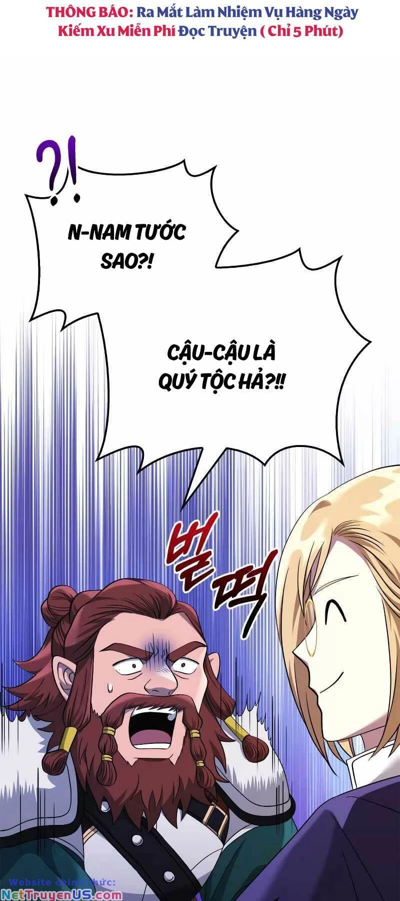 Sống Sót Trong Trò Chơi Với Tư Cách Là Một Cuồng Nhân Chapter 37 - 21