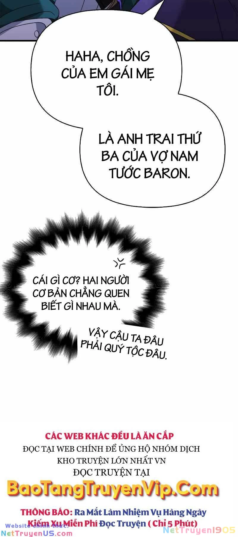 Sống Sót Trong Trò Chơi Với Tư Cách Là Một Cuồng Nhân Chapter 37 - 22