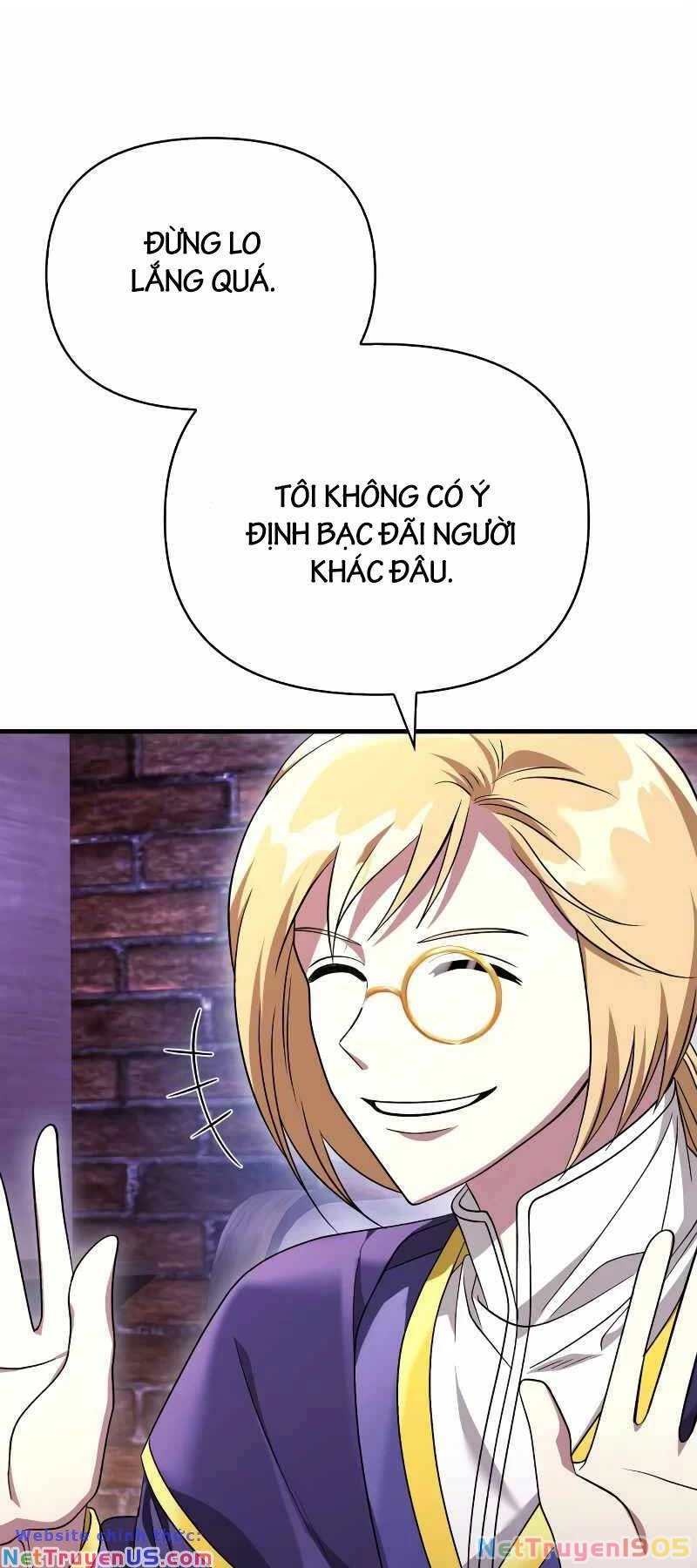 Sống Sót Trong Trò Chơi Với Tư Cách Là Một Cuồng Nhân Chapter 37 - 23