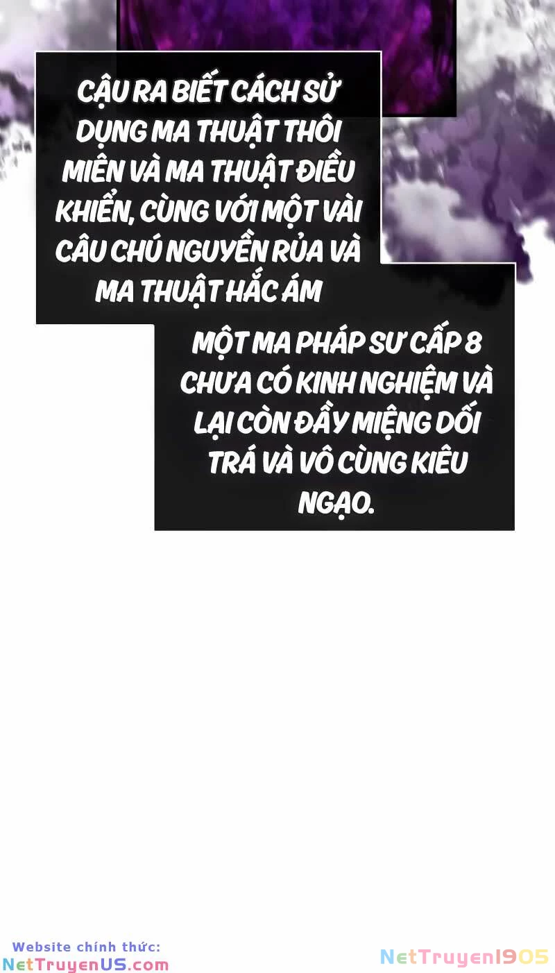 Sống Sót Trong Trò Chơi Với Tư Cách Là Một Cuồng Nhân Chapter 37 - 26