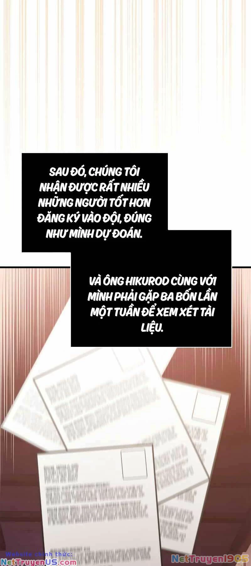 Sống Sót Trong Trò Chơi Với Tư Cách Là Một Cuồng Nhân Chapter 37 - 28