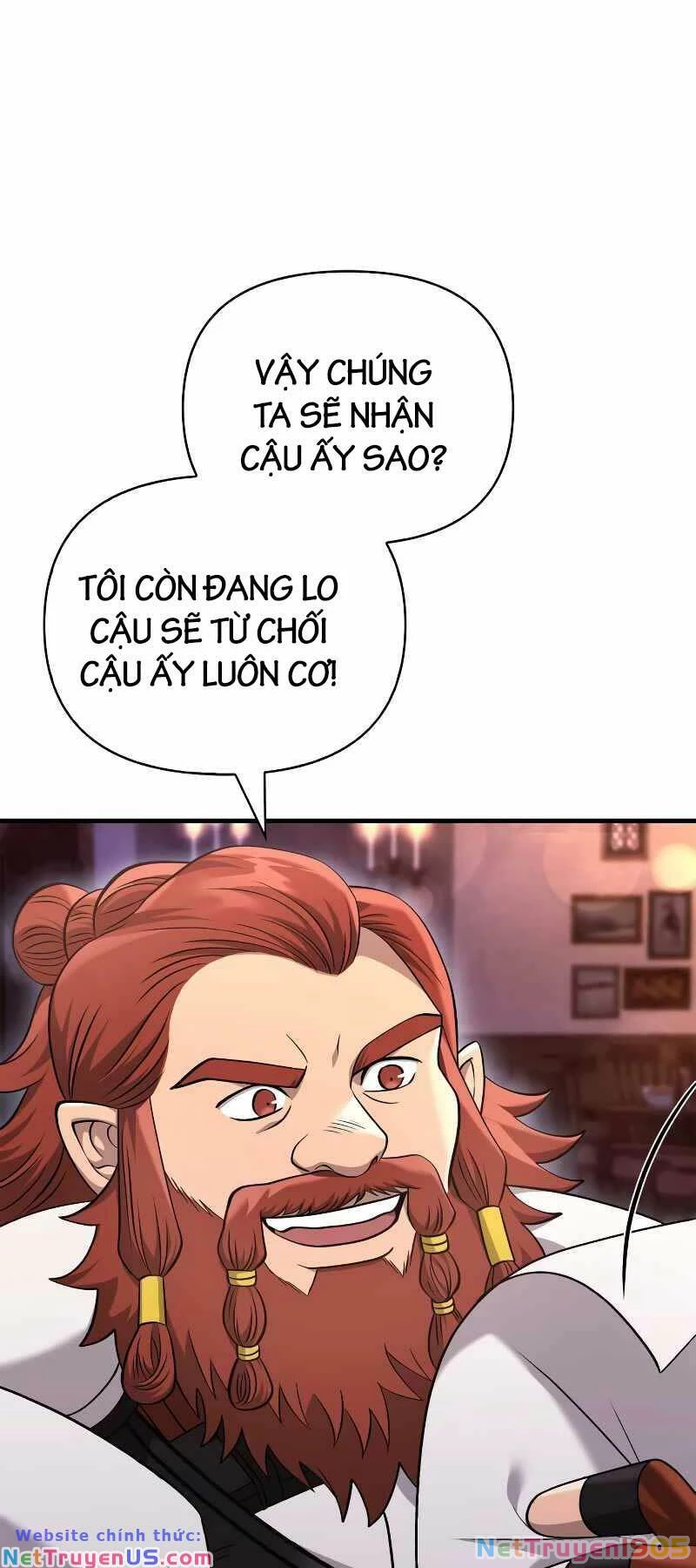 Sống Sót Trong Trò Chơi Với Tư Cách Là Một Cuồng Nhân Chapter 37 - 30