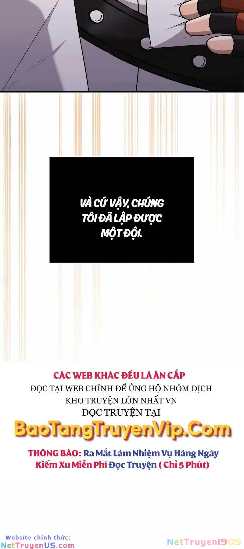 Sống Sót Trong Trò Chơi Với Tư Cách Là Một Cuồng Nhân Chapter 37 - 31