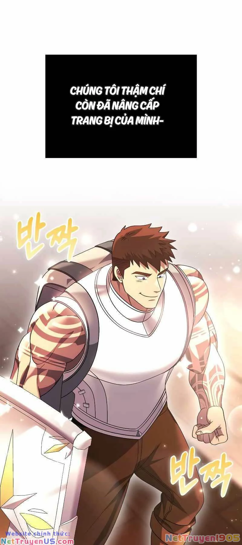 Sống Sót Trong Trò Chơi Với Tư Cách Là Một Cuồng Nhân Chapter 37 - 32