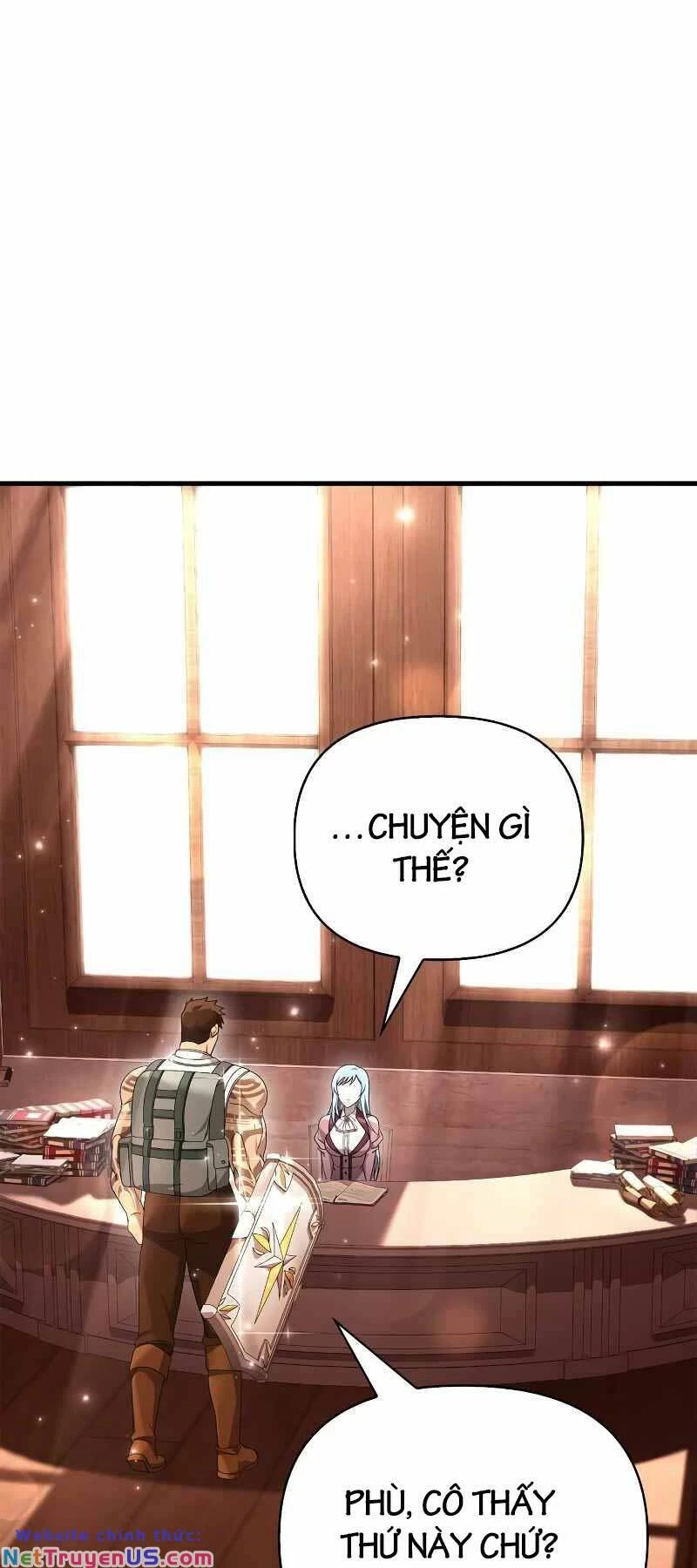 Sống Sót Trong Trò Chơi Với Tư Cách Là Một Cuồng Nhân Chapter 37 - 34