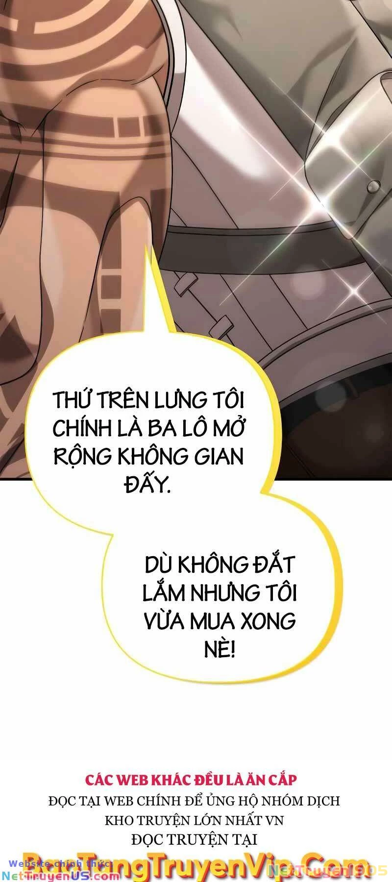 Sống Sót Trong Trò Chơi Với Tư Cách Là Một Cuồng Nhân Chapter 37 - 38