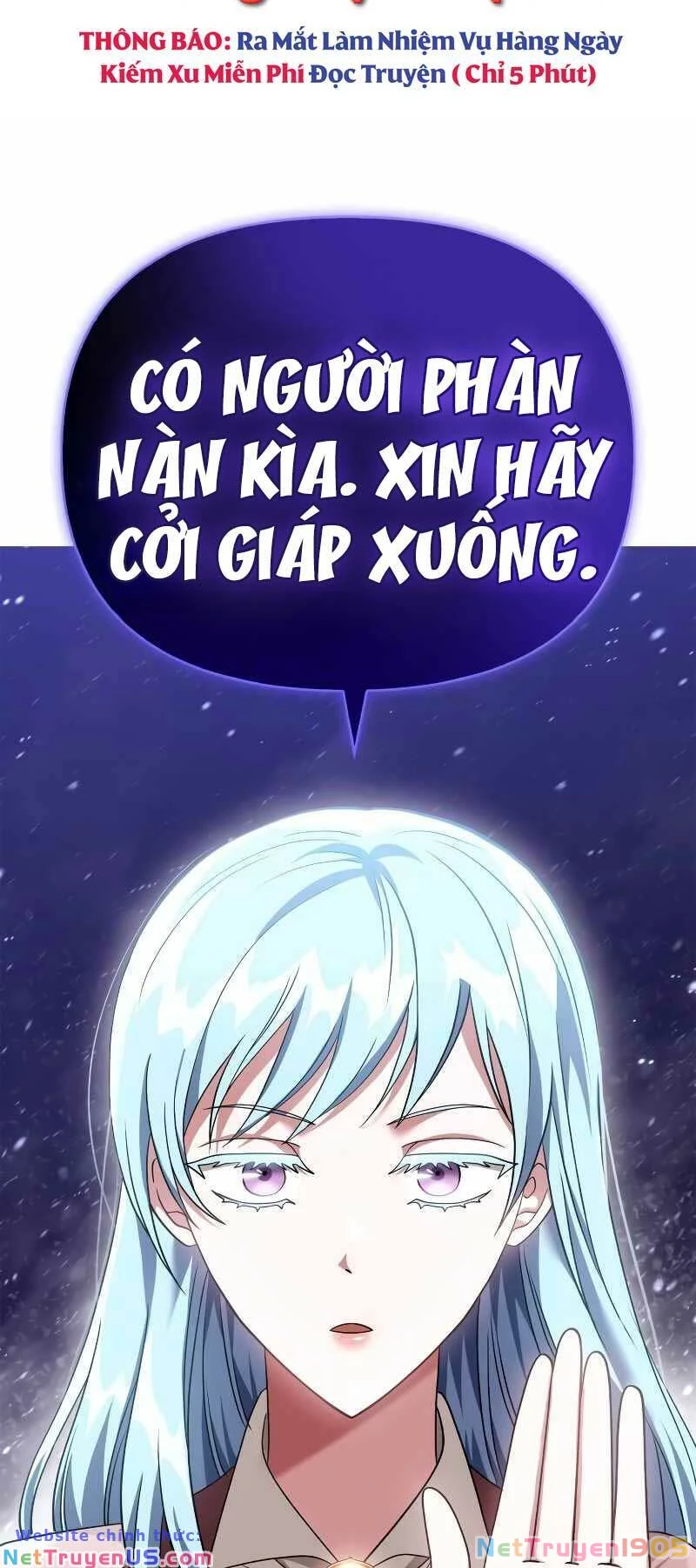 Sống Sót Trong Trò Chơi Với Tư Cách Là Một Cuồng Nhân Chapter 37 - 39