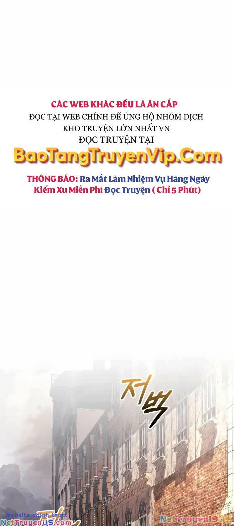 Sống Sót Trong Trò Chơi Với Tư Cách Là Một Cuồng Nhân Chapter 37 - 41