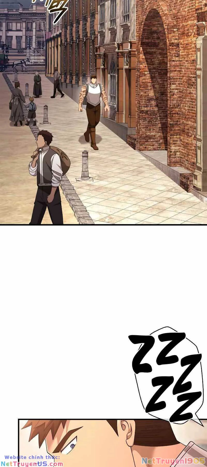 Sống Sót Trong Trò Chơi Với Tư Cách Là Một Cuồng Nhân Chapter 37 - 42