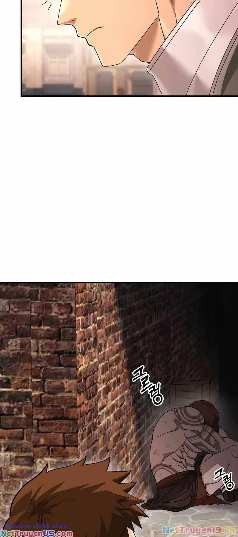 Sống Sót Trong Trò Chơi Với Tư Cách Là Một Cuồng Nhân Chapter 37 - 43