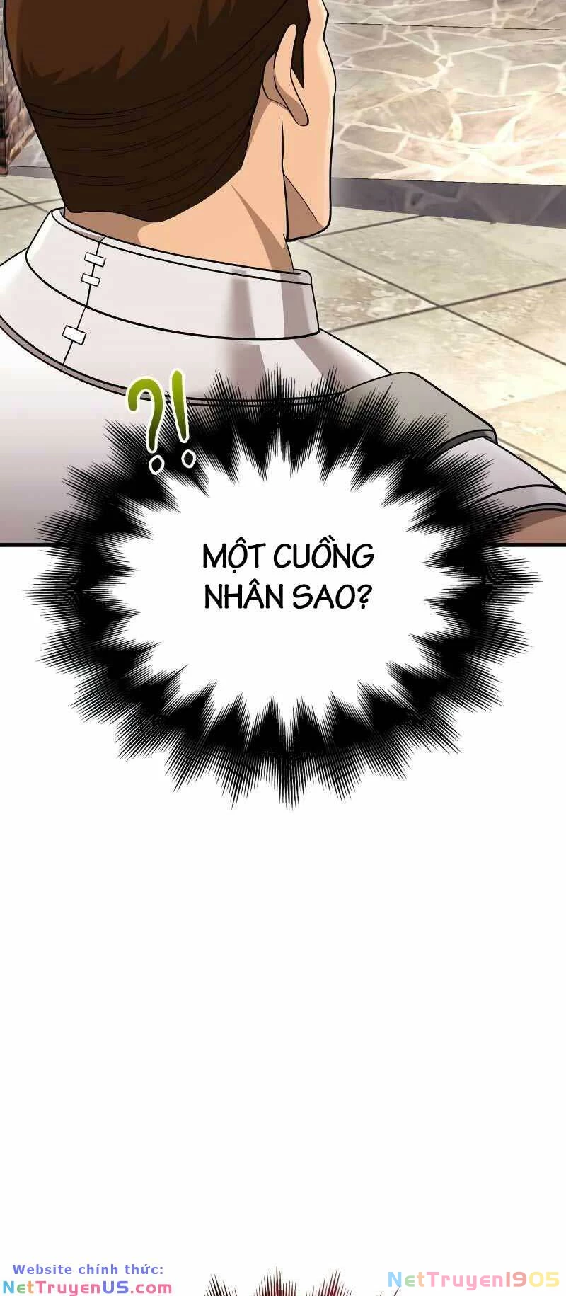 Sống Sót Trong Trò Chơi Với Tư Cách Là Một Cuồng Nhân Chapter 37 - 44