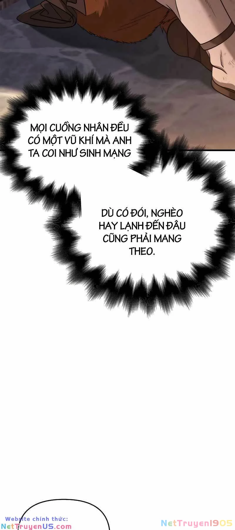 Sống Sót Trong Trò Chơi Với Tư Cách Là Một Cuồng Nhân Chapter 37 - 46