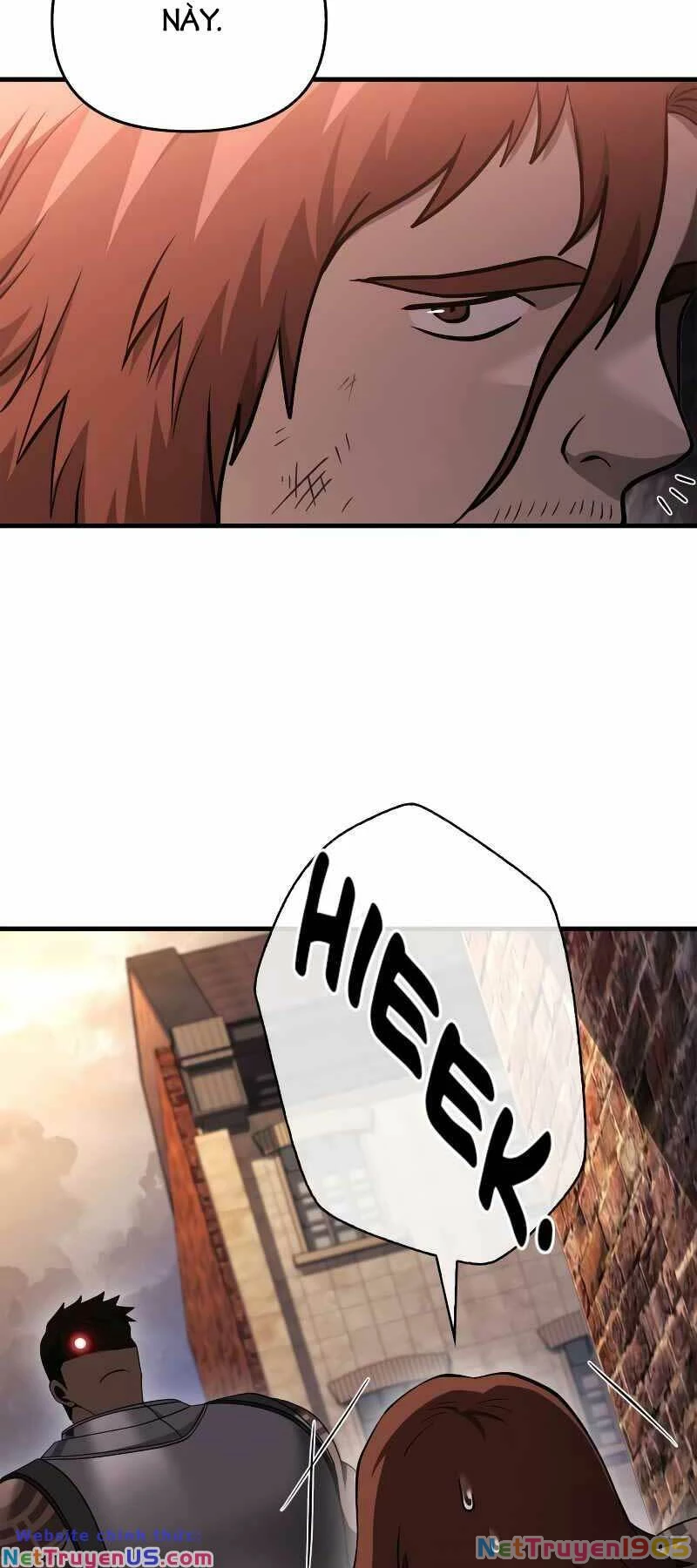 Sống Sót Trong Trò Chơi Với Tư Cách Là Một Cuồng Nhân Chapter 37 - 47