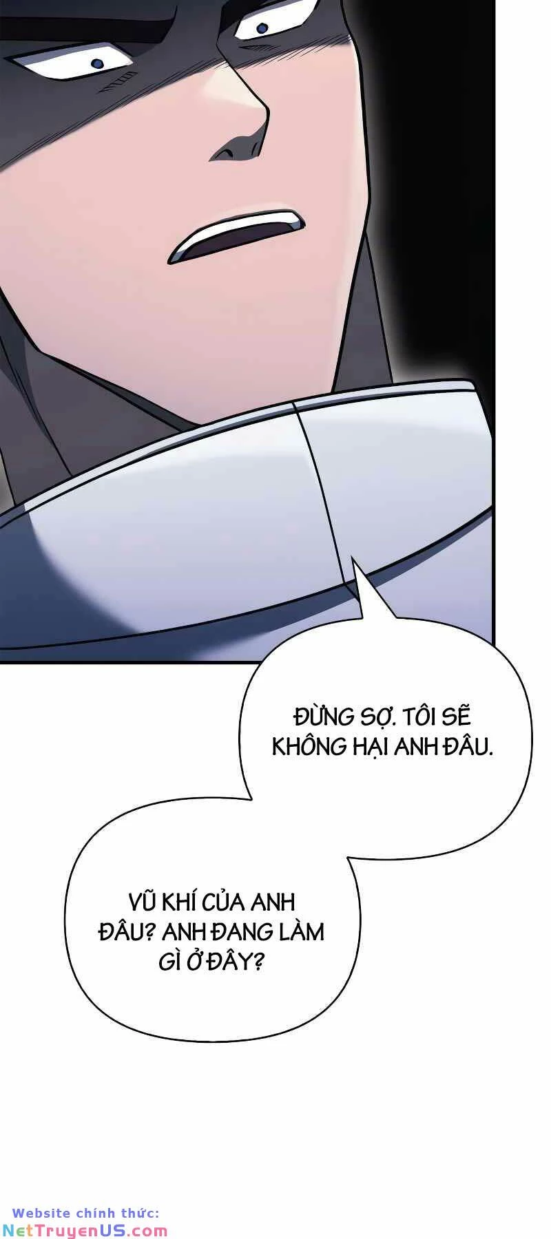 Sống Sót Trong Trò Chơi Với Tư Cách Là Một Cuồng Nhân Chapter 37 - 49