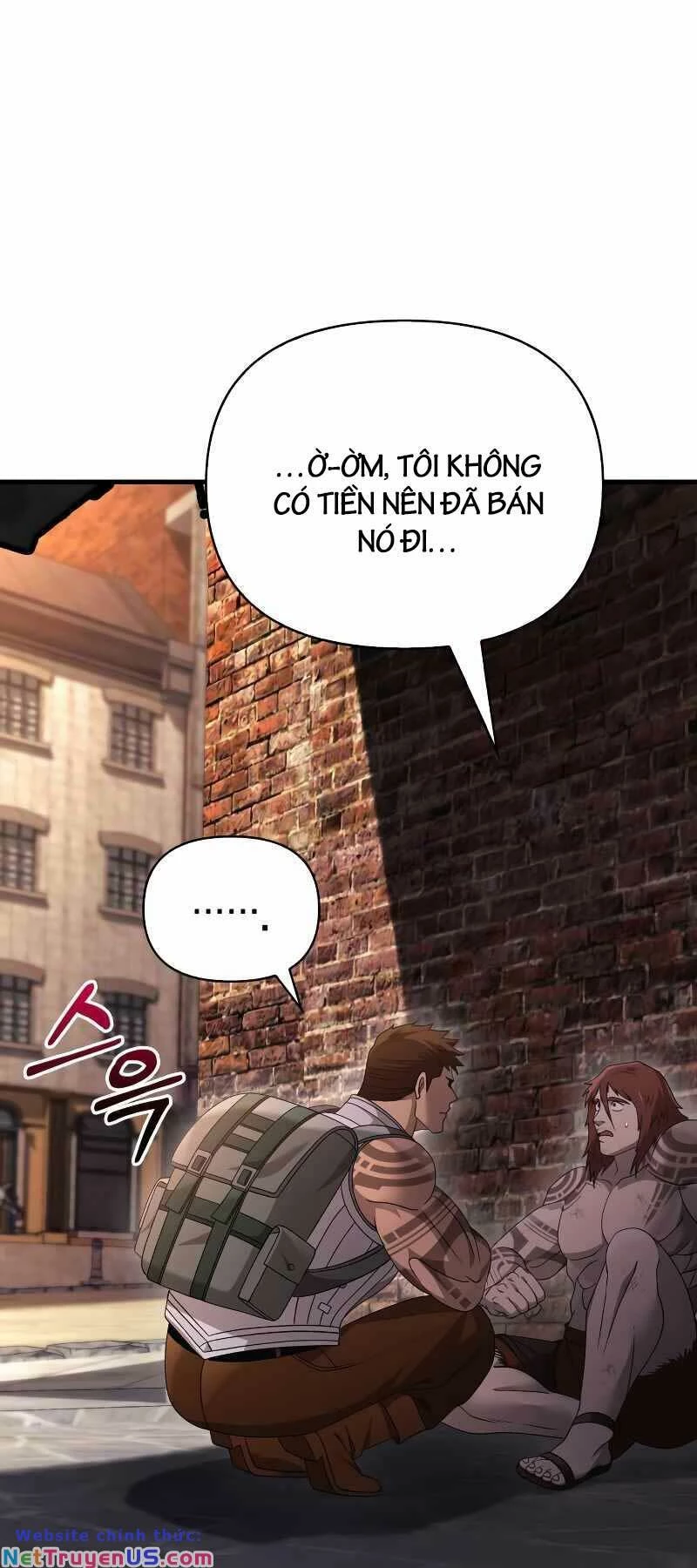 Sống Sót Trong Trò Chơi Với Tư Cách Là Một Cuồng Nhân Chapter 37 - 50