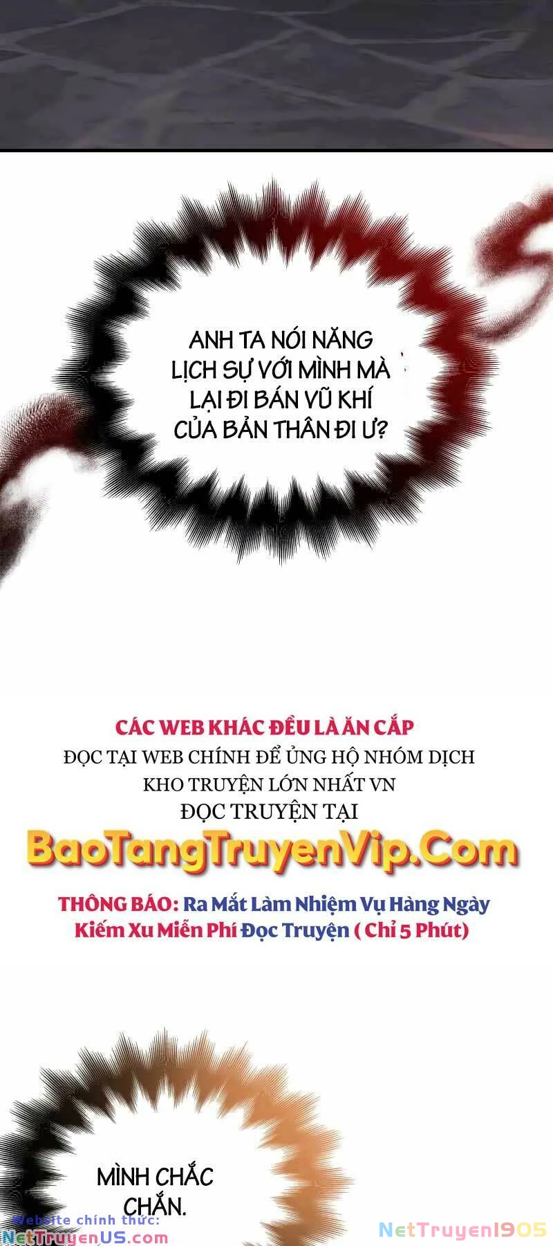 Sống Sót Trong Trò Chơi Với Tư Cách Là Một Cuồng Nhân Chapter 37 - 51