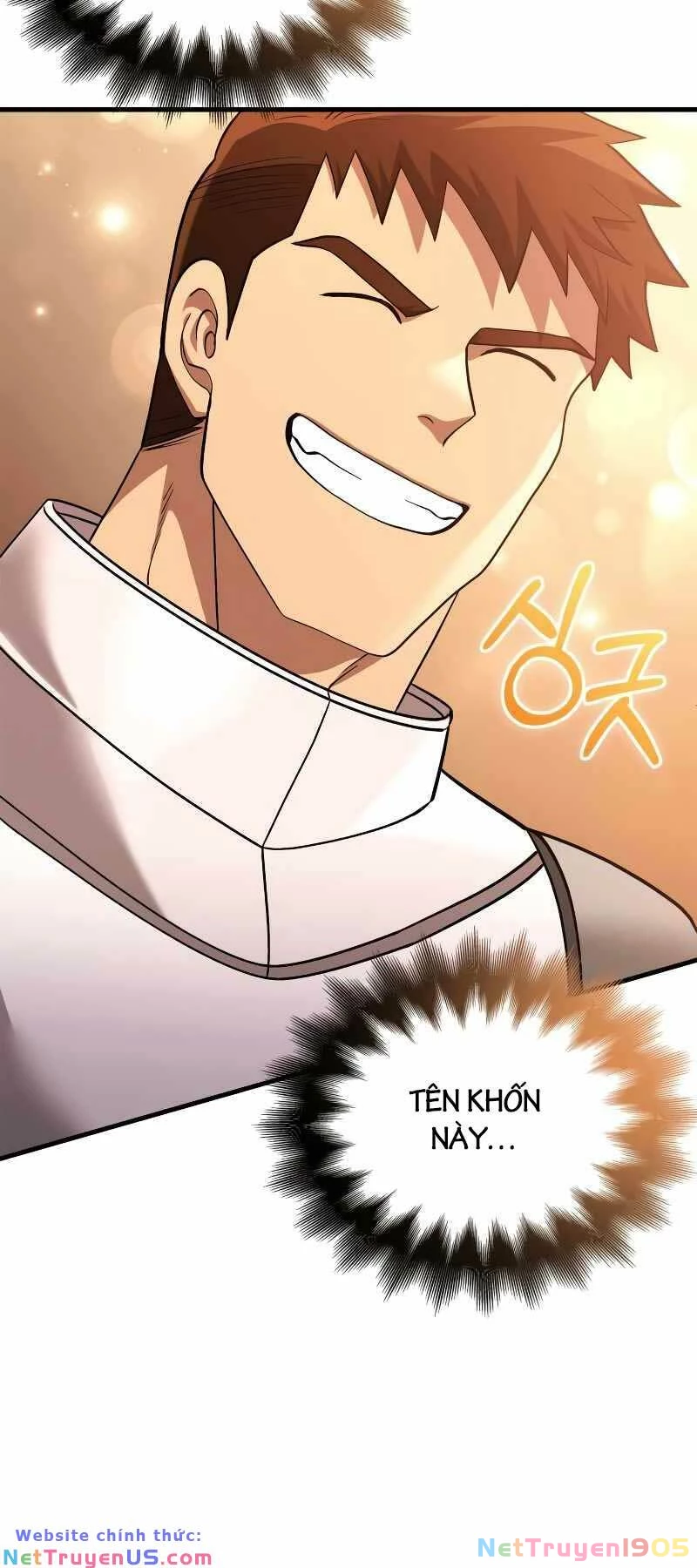 Sống Sót Trong Trò Chơi Với Tư Cách Là Một Cuồng Nhân Chapter 37 - 52