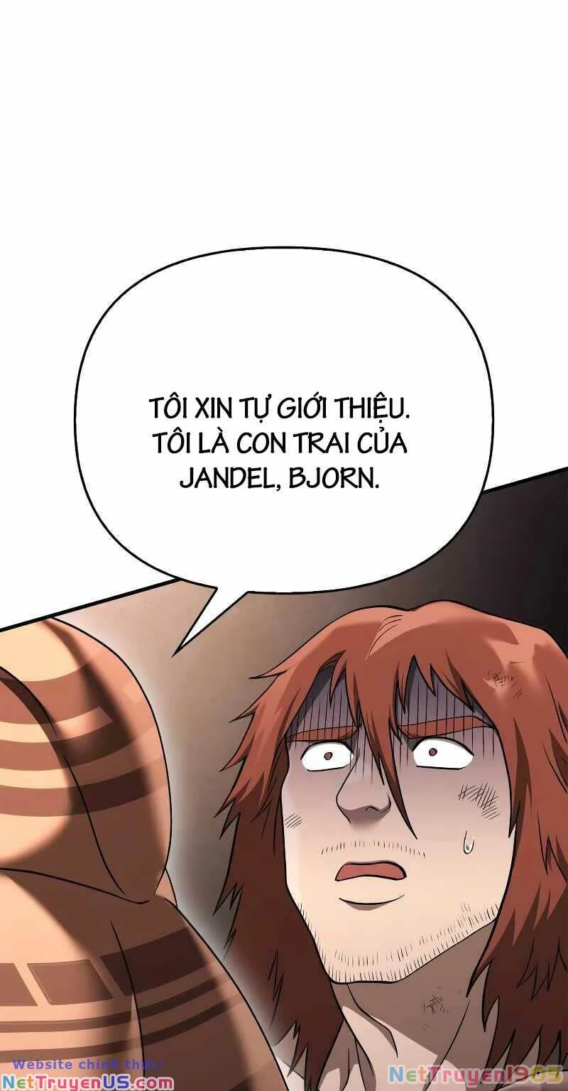 Sống Sót Trong Trò Chơi Với Tư Cách Là Một Cuồng Nhân Chapter 37 - 53