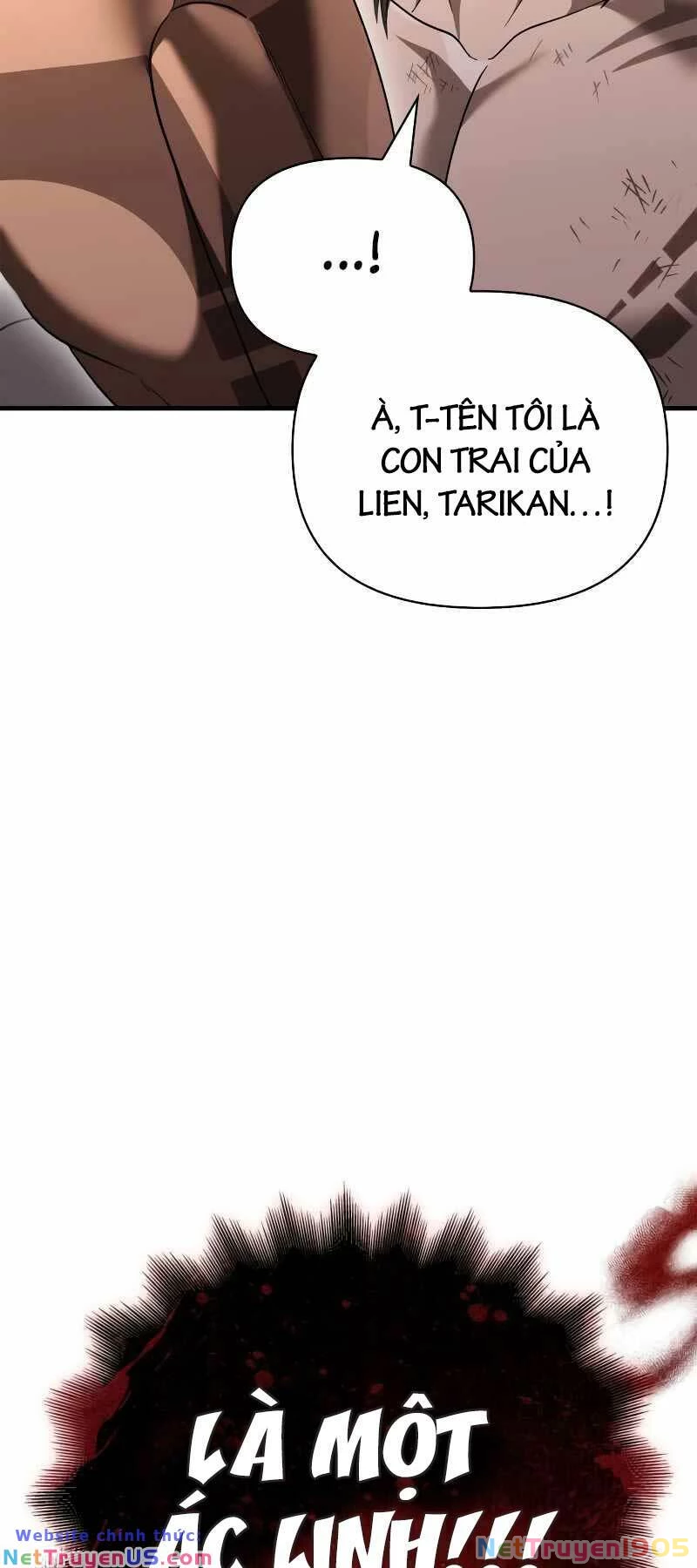 Sống Sót Trong Trò Chơi Với Tư Cách Là Một Cuồng Nhân Chapter 37 - 54