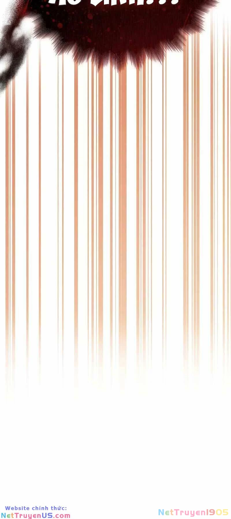 Sống Sót Trong Trò Chơi Với Tư Cách Là Một Cuồng Nhân Chapter 37 - 55