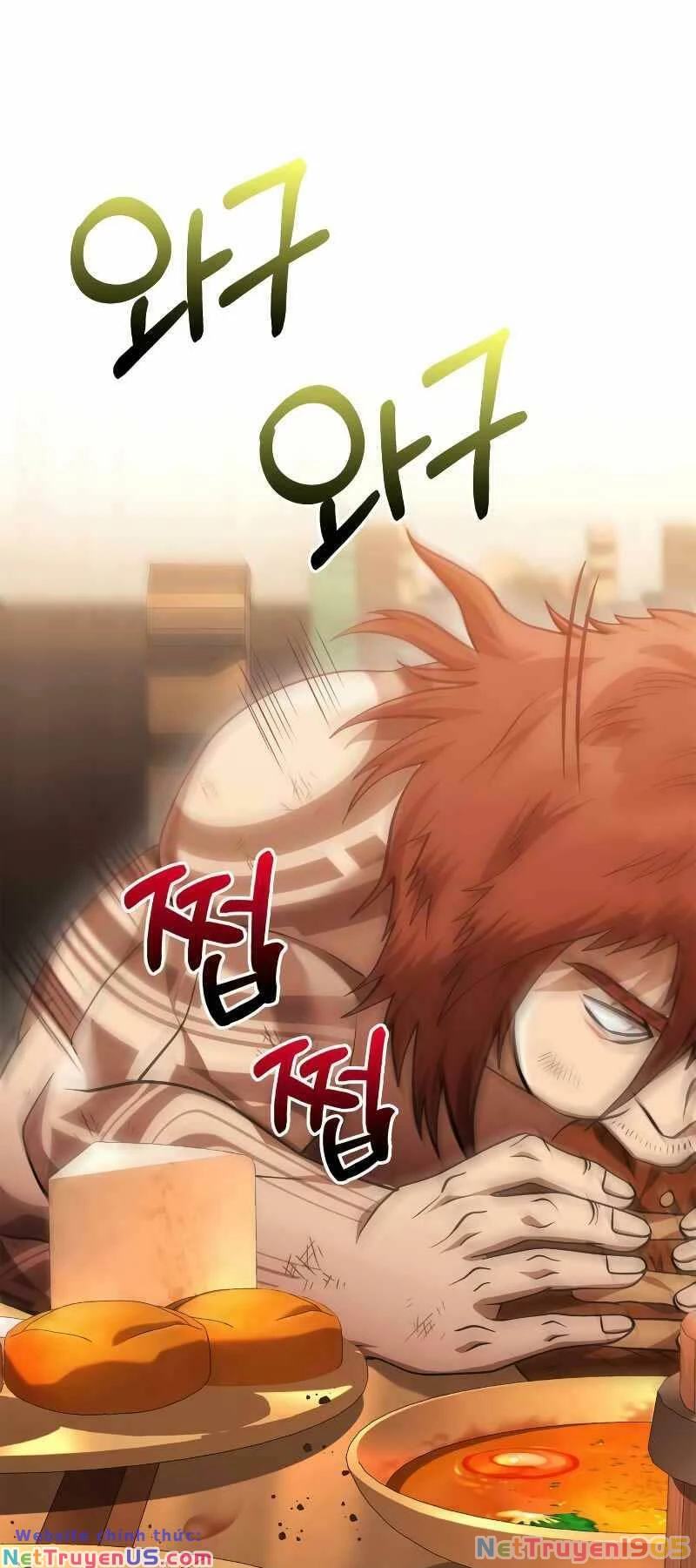 Sống Sót Trong Trò Chơi Với Tư Cách Là Một Cuồng Nhân Chapter 37 - 56