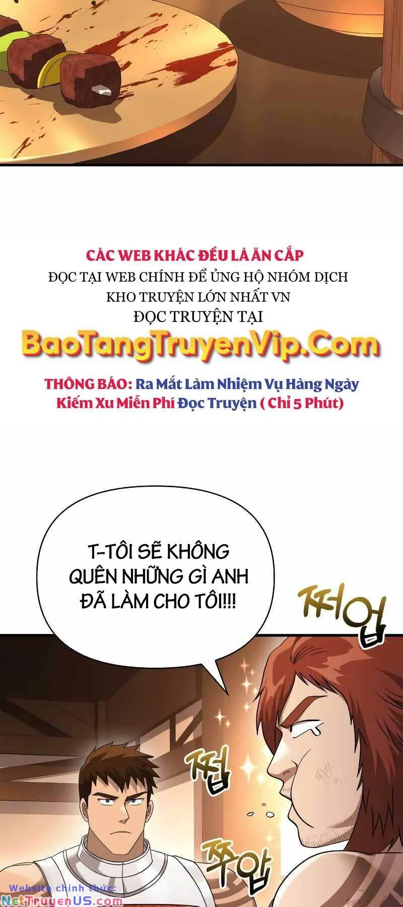 Sống Sót Trong Trò Chơi Với Tư Cách Là Một Cuồng Nhân Chapter 37 - 57