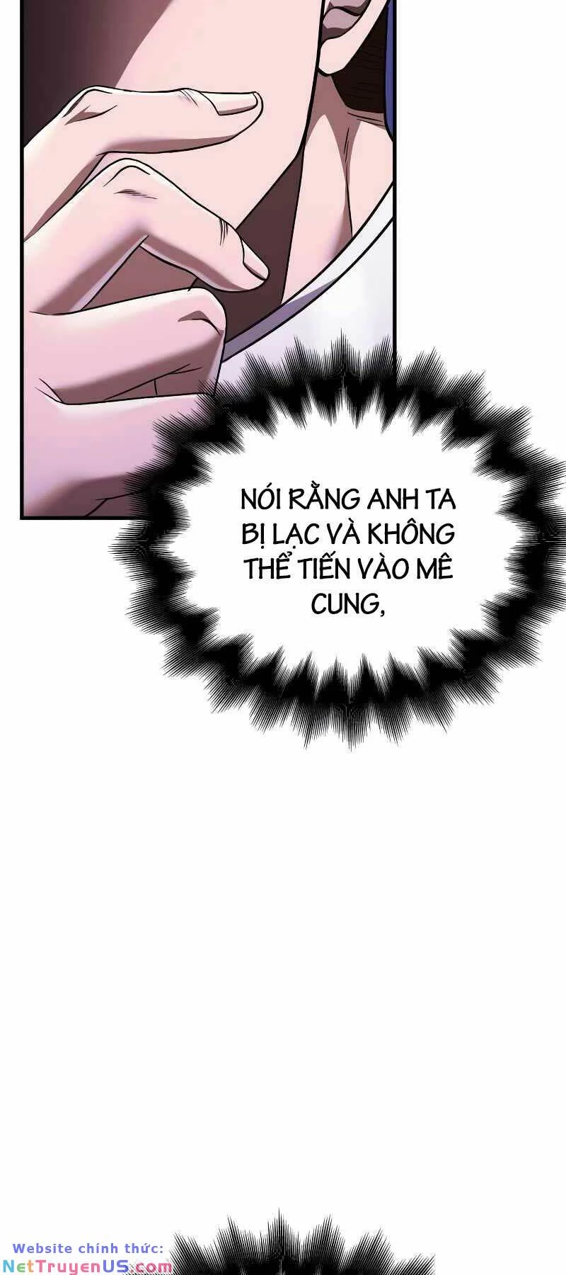 Sống Sót Trong Trò Chơi Với Tư Cách Là Một Cuồng Nhân Chapter 37 - 59