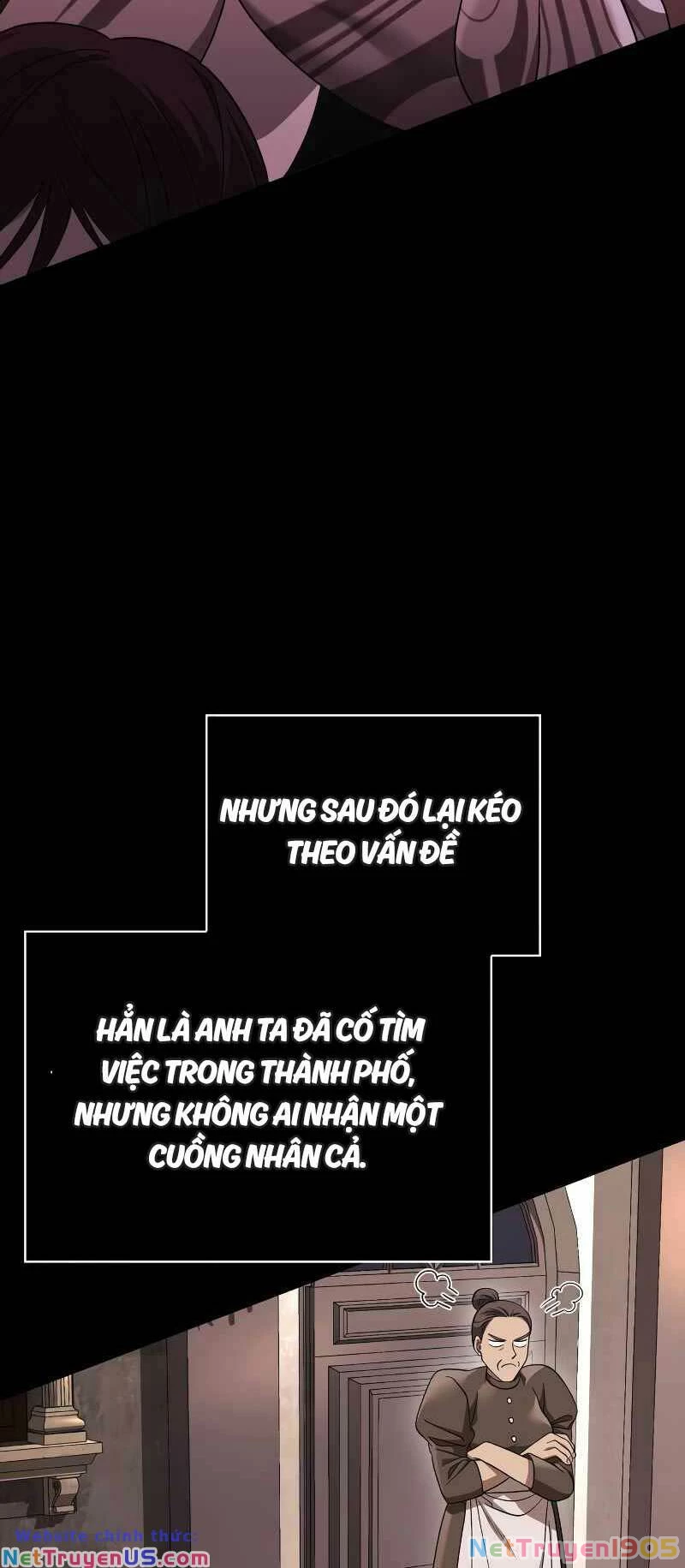 Sống Sót Trong Trò Chơi Với Tư Cách Là Một Cuồng Nhân Chapter 37 - 62