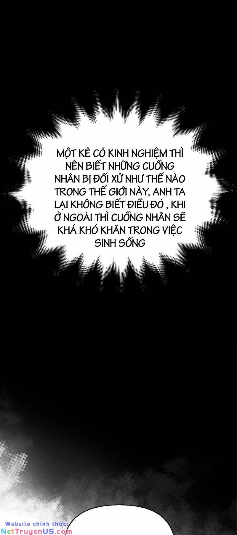 Sống Sót Trong Trò Chơi Với Tư Cách Là Một Cuồng Nhân Chapter 37 - 65